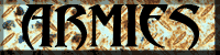 armies